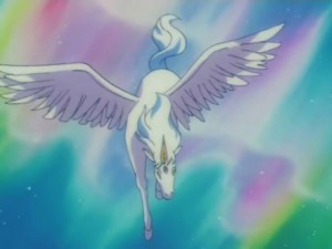 screenshot-anime-sailor-moon-super-s-episode-130-438.jpg