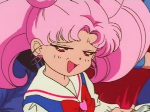 screenshot-anime-sailor-moon-super-s-episode-130-472.jpg