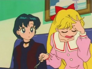 screenshot-anime-sailor-moon-super-s-episode-130-481.jpg