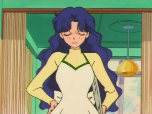 screenshot-anime-sailor-moon-super-s-episode-130-489.jpg