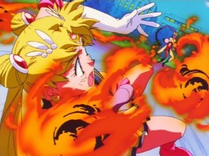 screenshot-anime-sailor-moon-super-s-episode-130-518.jpg