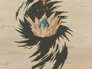 screenshot-anime-sailor-moon-super-s-episode-133-273.jpg
