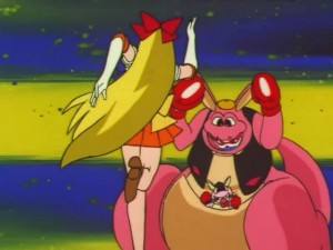 screenshot-anime-sailor-moon-super-s-episode-133-410.jpg