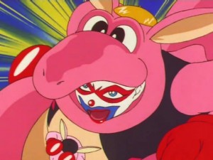 screenshot-anime-sailor-moon-super-s-episode-133-424.jpg