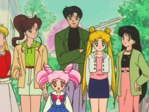 screenshot-anime-sailor-moon-super-s-episode-133-486.jpg