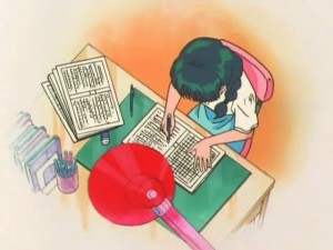 screenshot-anime-sailor-moon-super-s-episode-134-033.jpg