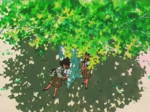 screenshot-anime-sailor-moon-super-s-episode-134-190.jpg