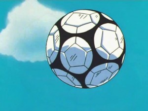 screenshot-anime-sailor-moon-super-s-episode-134-200.jpg