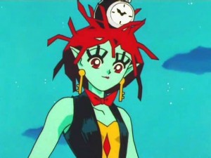 screenshot-anime-sailor-moon-super-s-episode-134-327.jpg
