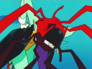 screenshot-anime-sailor-moon-super-s-episode-134-331.jpg