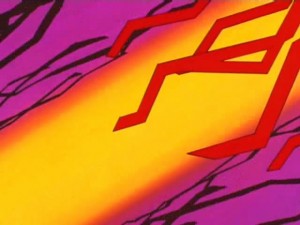 screenshot-anime-sailor-moon-super-s-episode-134-332.jpg