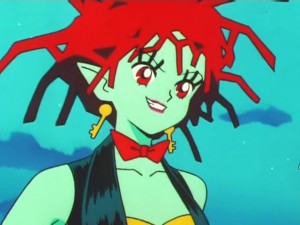 screenshot-anime-sailor-moon-super-s-episode-134-386.jpg