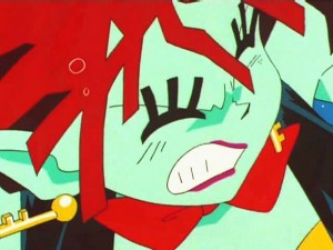 screenshot-anime-sailor-moon-super-s-episode-134-402.jpg