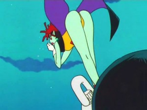 screenshot-anime-sailor-moon-super-s-episode-134-405.jpg