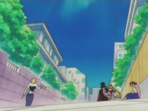 screenshot-anime-sailor-moon-super-s-episode-135-325.jpg