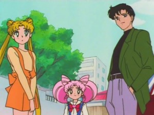 screenshot-anime-sailor-moon-super-s-episode-135-370.jpg