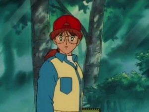 screenshot-anime-sailor-moon-super-s-episode-137-131.jpg