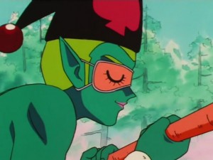 screenshot-anime-sailor-moon-super-s-episode-137-371.jpg