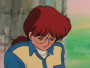 screenshot-anime-sailor-moon-super-s-episode-137-400.jpg