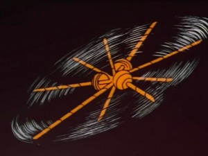 screenshot-anime-sailor-moon-super-s-episode-139-212.jpg