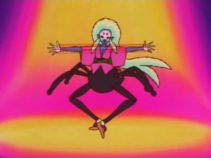 screenshot-anime-sailor-moon-super-s-episode-139-330.jpg