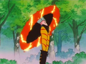 screenshot-anime-sailor-moon-super-s-episode-139-337.jpg