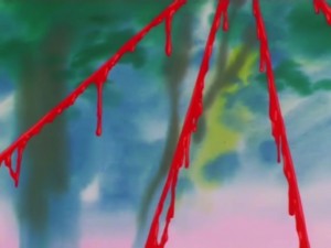 screenshot-anime-sailor-moon-super-s-episode-139-363.jpg