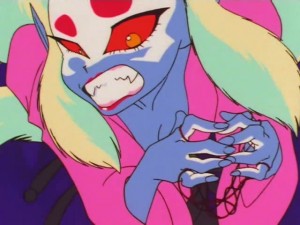 screenshot-anime-sailor-moon-super-s-episode-139-413.jpg