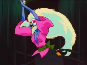 screenshot-anime-sailor-moon-super-s-episode-139-421.jpg