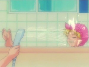 screenshot-anime-sailor-moon-super-s-episode-140-282.jpg