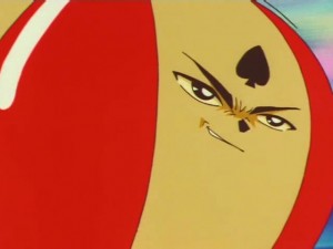 screenshot-anime-sailor-moon-super-s-episode-140-346.jpg