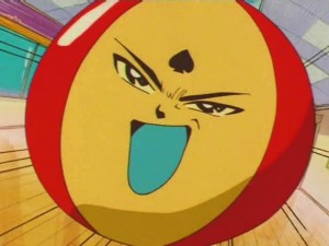 screenshot-anime-sailor-moon-super-s-episode-140-369.jpg