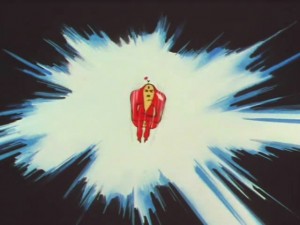 screenshot-anime-sailor-moon-super-s-episode-140-395.jpg