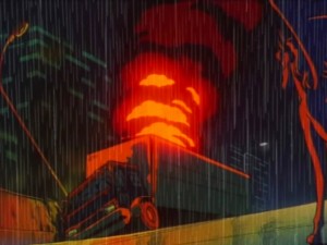 screenshot-anime-sailor-moon-super-s-episode-143-008.jpg