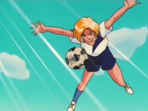 screenshot-anime-sailor-moon-super-s-episode-143-014.jpg