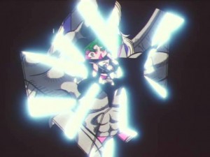 screenshot-anime-sailor-moon-super-s-episode-143-386.jpg