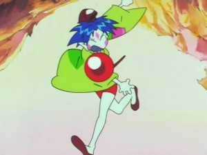 screenshot-anime-sailor-moon-super-s-episode-143-448.jpg
