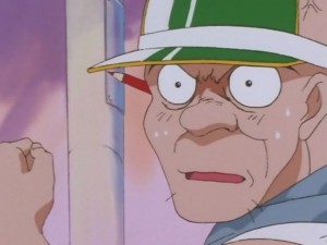 screenshot-anime-sailor-moon-super-s-episode-146-209.JPG