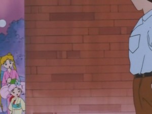 screenshot-anime-sailor-moon-super-s-episode-146-275.JPG