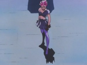 screenshot-anime-sailor-moon-super-s-episode-146-366.JPG
