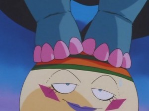 screenshot-anime-sailor-moon-super-s-episode-146-398.JPG