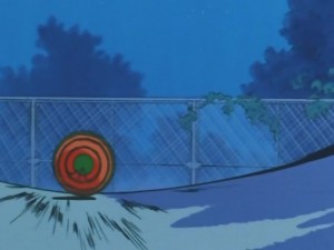 screenshot-anime-sailor-moon-super-s-episode-146-406.JPG