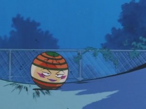 screenshot-anime-sailor-moon-super-s-episode-146-407.JPG