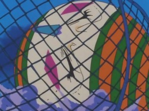 screenshot-anime-sailor-moon-super-s-episode-146-449.JPG