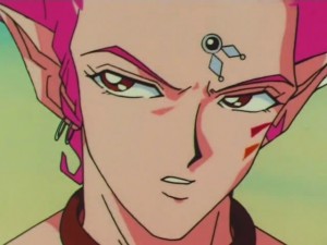 screenshot-anime-sailor-moon-super-s-episode-149-133.jpg