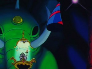 screenshot-anime-sailor-moon-super-s-episode-149-176.jpg