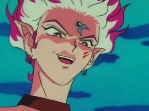screenshot-anime-sailor-moon-super-s-episode-149-205.jpg