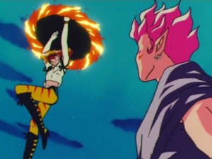 screenshot-anime-sailor-moon-super-s-episode-149-227.jpg