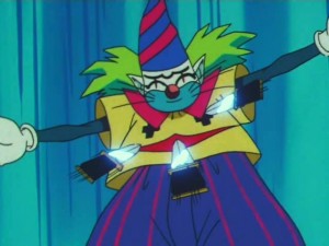 screenshot-anime-sailor-moon-super-s-episode-149-353.jpg
