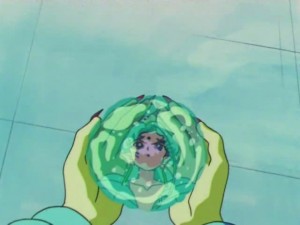screenshot-anime-sailor-moon-super-s-episode-149-374.jpg
